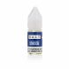 SALT Dragon's Dream 10ml Nic Salt E-Liquid